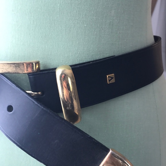 Belt - Picture 3 of 3